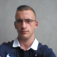 photo de Eltoto