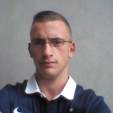 rencontre photo de Eltoto