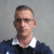 Rencontrer Homme bray-sur-seine Eltoto