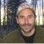 Rencontrer Homme paray-le-monial Jeanmarie71