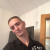 Rencontrer Homme crissey Joe591