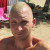 Rencontrer Homme jauche Buzz91