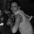 rencontre photo de Emisax