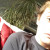 Rencontrer Homme ney Yoyo04000