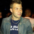 rencontre photo de Notorius57