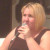 Rencontrer Femme saint-romain-le-puy Nina42