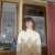 Rencontrer Homme anost Marc715