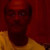 Rencontrer Homme augea Kiki39190