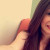 Rencontrer Femme hallu Eliisagobin