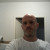 Rencontrer Homme aucamville Yann7231