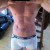 Rencontrer Homme santeny Phil0788
