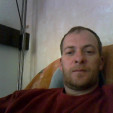 rencontre photo de Ghislain19