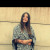 Rencontrer Femme béguey Elisagmz