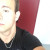 Rencontrer Homme eckbolsheim Rapido67