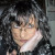 Rencontrer Femme rehainviller Rienquenala
