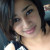 Rencontrer Femme saint-georges-les-bains Olivia2015