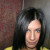 Rencontrer Femme rombas Sousou57120