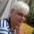 Rencontrer Femme marseillan Capucine