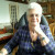 Rencontrer Femme meursac Roxane17
