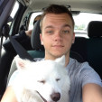 rencontre photo de Ticlem