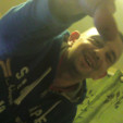 rencontre photo de Romainlatortue1