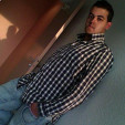 rencontre photo de Sylvain29300