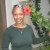 Rencontrer Femme la riche Guadine
