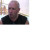 Rencontrer Homme guiche Bebert64
