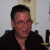 Rencontrer Homme viviers Paco726