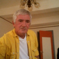 photo de Renex11