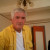 Rencontrer Homme castelnau-d'aude Renex11