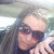 Rencontrer Femme la tranche-sur-mer Arielle85