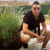 Rencontrer Homme mouthiers-sur-boëme Mathieuvilla54
