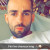 Rencontrer Homme gennes Alexandre166