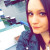 Rencontrer Femme ermont Jennifer21