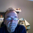 rencontre photo de Loulou12588