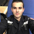 rencontre photo de Juliend