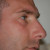 Rencontrer Homme boissise-la-bertrand Cyrillll
