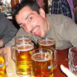 rencontre photo de Guillaume38