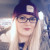 Rencontrer Femme linas GwendooLiine