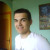 Rencontrer Homme montrond-les-bains Mathiou