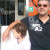 Rencontrer Homme yffiniac Ricodu22120