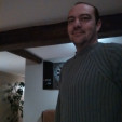 rencontre photo de Arnold2