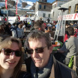 rencontre photo de Monolive63