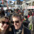 Rencontrer Homme saint-gervais-sous-meymont Monolive63
