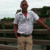 Rencontrer Homme orville Mozart1