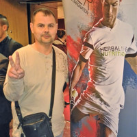 photo de Wpoirier