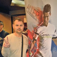 rencontre photo de Wpoirier