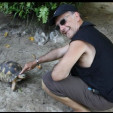 rencontre photo de Sympatic