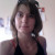 Rencontrer Femme montilliers Julia12